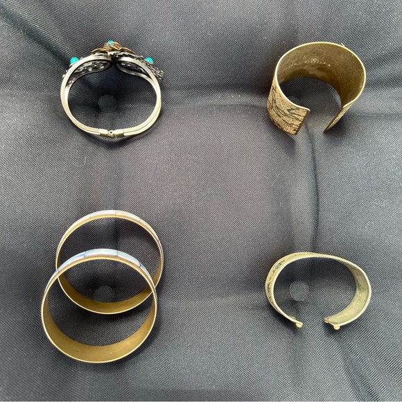 Bracelets misc - Picture 2 of 6